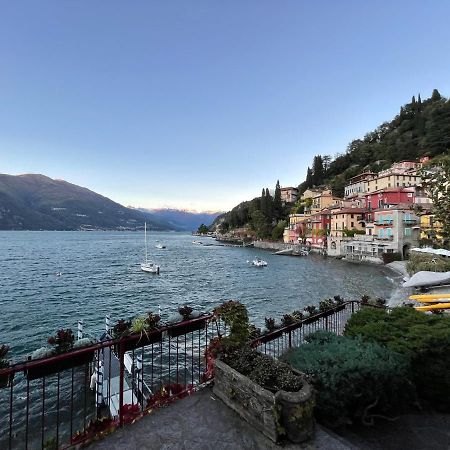 Varenna By Foot מראה חיצוני תמונה