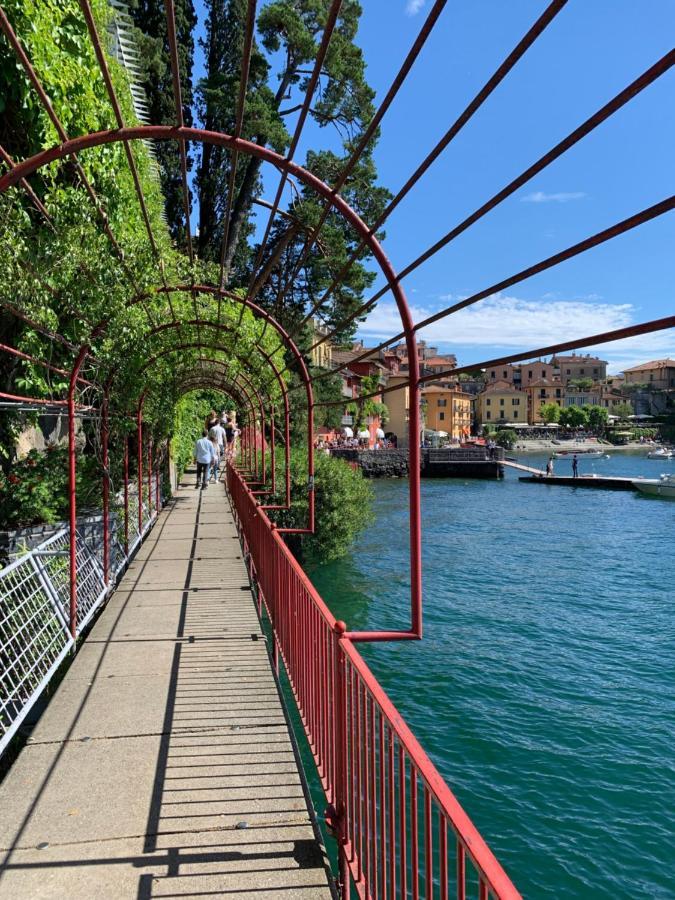 Varenna By Foot מראה חיצוני תמונה