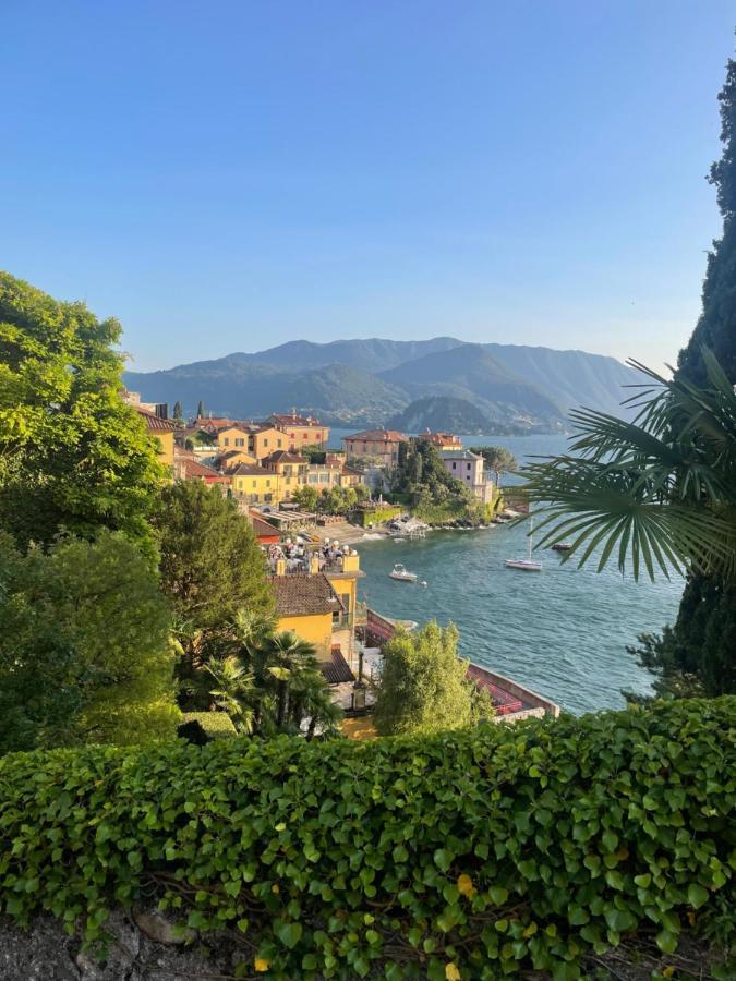 Varenna By Foot מראה חיצוני תמונה